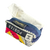Stamps of the World Vintage Scarf Travel Tissue Pouch