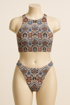 MARRAKESH CLASSIC BIKINI (BOTTOM)
