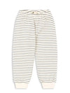 Cocoa Yacht Club Sweatshirt & Pant Set