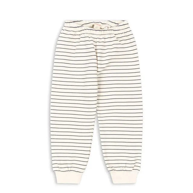 Cocoa Yacht Club Sweatshirt & Pant Set