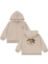 Cocoa Yacht Club Sweatshirt & Pant Set