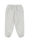 Cocoa Yacht Club Sweatshirt & Pant Set