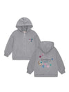 Cocoa Yacht Club Sweatshirt & Pant Set