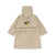 Cocoa Yacht Club Children's Bath Towel, Robe