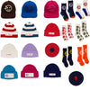 Cocoa Yacht Club Children's Hats & Socks