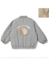 Cocoa Yacht Club Children's Jackets