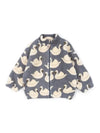 Cocoa Yacht Club Children's Jackets