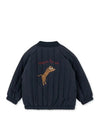 Cocoa Yacht Club Children's Jackets