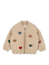 Cocoa Yacht Club Children's Jackets