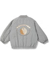 Cocoa Yacht Club Children's Jackets