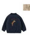 Cocoa Yacht Club Children's Jackets