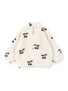 Cocoa Yacht Club Children's Jackets