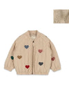 Cocoa Yacht Club Children's Jackets