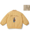 Cocoa Yacht Club Children's Jackets