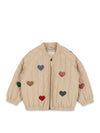 Cocoa Yacht Club Children's Jackets