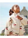 Cocoa Yacht Club Children's Jackets