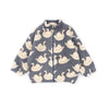 Cocoa Yacht Club Children's Wool Jackets