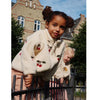 Cocoa Yacht Club Children's Wool Jackets