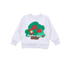 Cocoa Yacht Club Apple Orchard Sweatshirt, Vest, Pants, or Socks