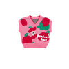 Cocoa Yacht Club Apple Orchard Sweatshirt, Vest, Pants, or Socks