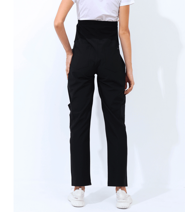 Mae Pregnancy Scrub Pants