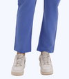 Mae Pregnancy Scrub Pants