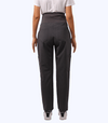 Mae Pregnancy Scrub Pants