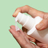 NOURISHING Cleanser, Non-Drying, 8.0 oz