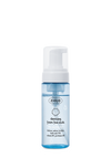 Cleansing foam face wash - Dry Skin