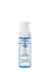 Cleansing foam face wash - Dry Skin