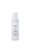 Cleansing foam face wash - Sensitive Skin
