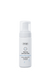 Cleansing foam face wash - Sensitive Skin