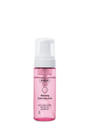 Cleansing foam face wash - Normal Skin