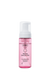 Cleansing foam face wash - Normal Skin