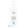 Cocoa Butter Body Lotion