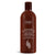 Cocoa Butter Shampoo