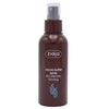 Cocoa Butter Spray