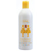 Cookies 'n' Vanilla Shampoo & Shower Gel