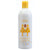 Cookies 'n' Vanilla Shampoo & Shower Gel
