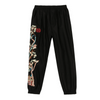 Cocoa Yacht Club Ancient Pine Tree Pants