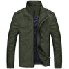 Cocoa Yacht Club Men's Jacket