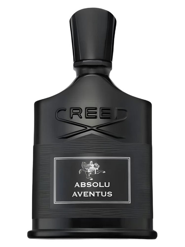 Absolu Aventus (2025) by Creed