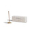 Lavender Japanese Incense Stick Set – 30 Sticks