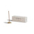 Lotus Japanese Incense Stick Set – 30 Sticks