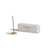 Rose Japanese Incense Stick Set – 30 Sticks