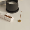 Lotus Japanese Incense Stick Set – 30 Sticks