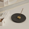 Lavender Japanese Incense Stick Set – 30 Sticks
