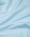 Rash Guard Long Sleeve in Light Blue