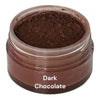 MOST LOVED! MICRO-FINE LOOSE POWDER .74 OZ. (6 SHADES)