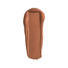 Super Serum Silk Concealer